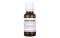 Fog Fluid Scent Tutti Frutti, 30 ml
