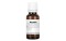 Fog Fluid Scent Vanilla, 30 ml