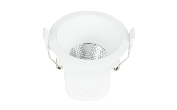 Malia-68 3000 K - 6 W White