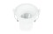 Malia-68 3000 K - 6 W White