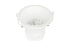 Malia-90 3000 K - 9 W White