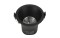 Malia-90 3000 K - 9 W Black