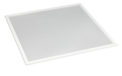 Argos LED Panel 60x60 4000 K - UGR<19