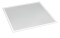 Argos LED Panel 60x60 4000 K - UGR<19