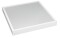 Argos LED Panel 60x60 4000 K - UGR<19