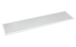 Argos LED Panel 30x120 3000 K- UGR<19