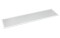 Argos LED Panel 30x120 3000 K- UGR<19