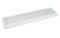 Argos LED Panel 30x120 3000 K- UGR<19