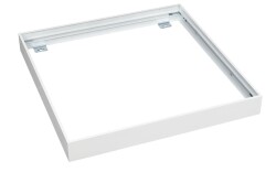 Mounting frame for Argos LED Panel 60x60