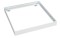 Mounting frame for Argos LED Panel 60x60