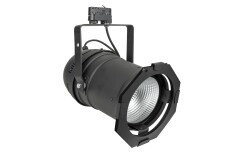 PAR 56 Track Light Warm-On-Dim