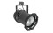 PAR 56 Track Light Warm-On-Dim