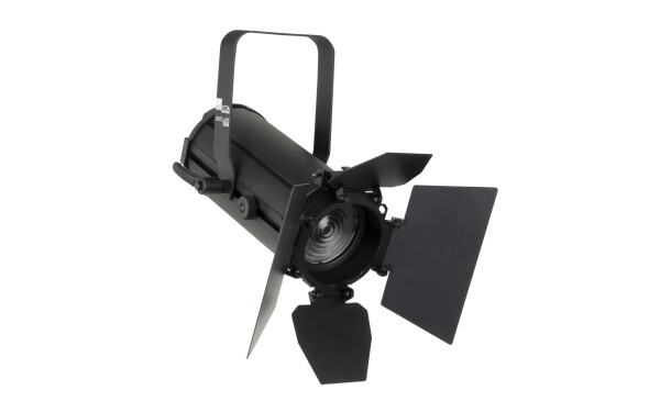 Display Fresnel 20 SW Black