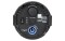Display Fresnel 20 SW Black