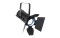 Display Fresnel 20 SW Black