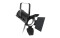 Display Fresnel 20 SW Black