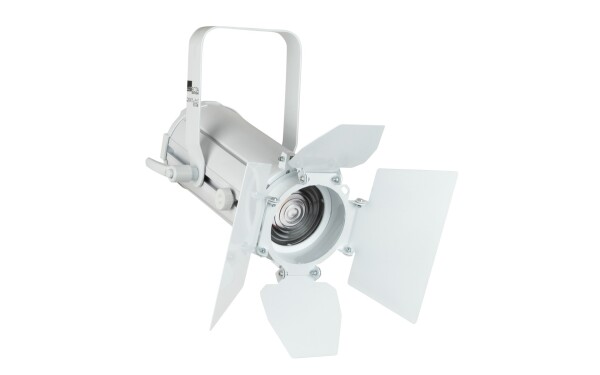 Display Fresnel 20 SW White