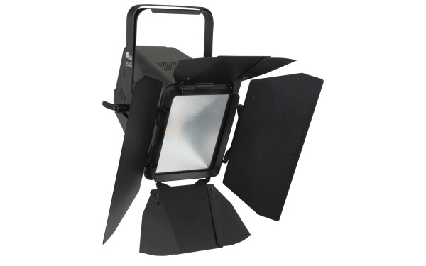 Display Flood 80 SW Black