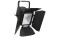 Display Flood 80 SW Black