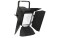 Display Flood 80 SW Black