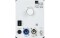 Display Flood 80 SW White