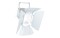 Display Flood 80 SW White