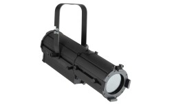 Display Profile 50 SW Black