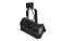Display Track Fresnel 50 SW Black