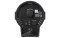 Display Track Fresnel 50 SW Black