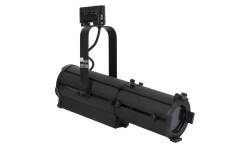 Display Track Profile 50 SW Black