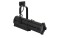 Display Track Profile 50 SW Black