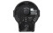 Display Track Profile 50 SW Black