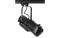 Display Track Profile 50 SW Black