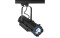 Display Track Profile 50 SW Black