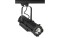 Display Track Profile 50 SW Black
