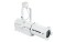 Display Track Profile 50 SW White