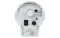 Display Track Profile 50 SW White