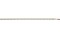 Havana Ribbon Single Cut 120 | 5m 2700 K