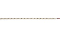 Havana Ribbon Single Cut 120 | 5m 4000 K