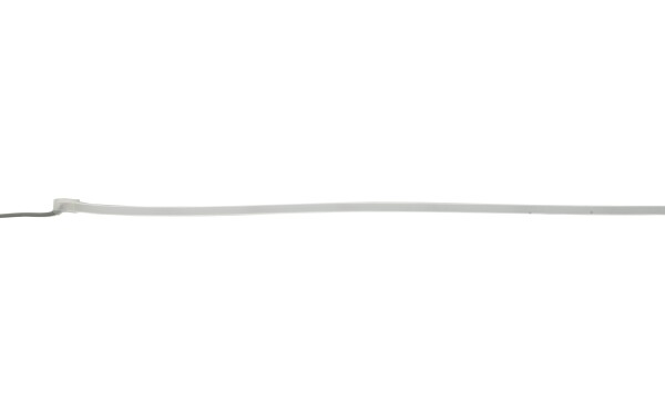 Havana Neon 410 | 5m 2700 K