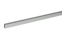 Mounting Strip for Havana Neon 410 | 2m