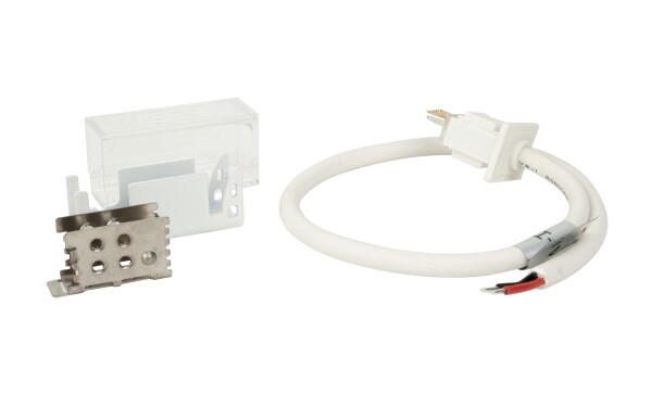 Havana Neon 1018 - Single - Bottom input connector