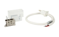 Havana Neon 1018 - Single - Bottom input connector