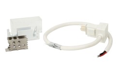 Havana Neon 1018 - Single - Side Input Connector