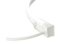 Havana Neon 1018 - Single - Side Input Connector