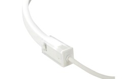 Havana Neon 1018 - RGB - Bottom input connector