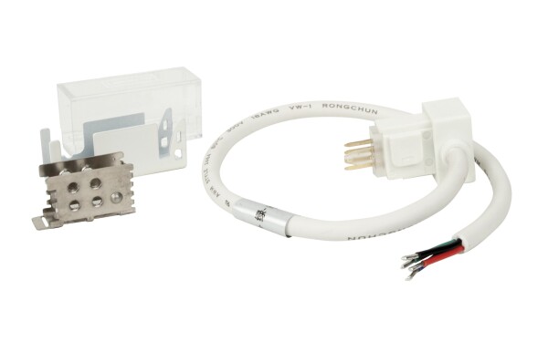 Havana Neon 1018 - RGB - Side Input Connector