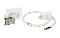 Havana Neon 1018 - RGB - Side Input Connector