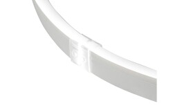 Havana Neon 1018 - RGB - Inline connector