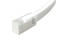 Havana Neon 1018 - Endcap White